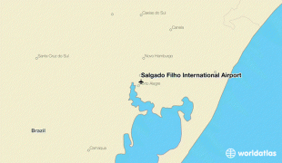 Bản đồ-Sân bay quốc tế Salgado Filho-poa-salgado-filho-international-airport.jpg