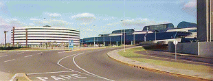 Bản đồ-Sân bay quốc tế Salgado Filho-97_big.jpg