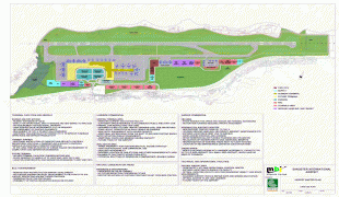 Bản đồ-Sân bay quốc tế Sangster-sia_master_plan-land_use_plan_final.jpg