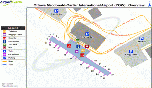 Bản đồ-Sân bay quốc tế Sangster-2b8b00de1ac7b342200e850d43c9b6dd.png