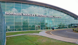 Bản đồ-Sân bay quốc tế Norman Manley-Norman-Manley-International-Airport-Shoot-215.jpg