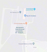 Bản đồ-Las Américas International Airport-sdq-floor-plan.jpg