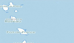 Mappa-Aeroporto di Sint Eustatius-F. D. Roosevelt-58@2x.png