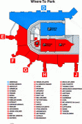 Kaart (cartografie)-Bonaire International Airport-4cb1336ac1b37cf062acb4e558e62978.jpg