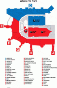 Bản đồ-Sân bay quốc tế Flamingo-3635686fdaf4ad499cdcce1183eecdeb.jpg