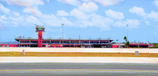Bản đồ-Sân bay quốc tế Flamingo-getting-here-air-header.jpg