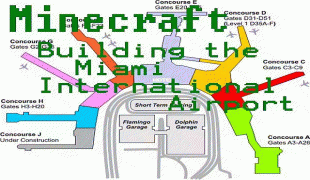 Bản đồ-Sân bay quốc tế Flamingo-mia-airport-terminal-map_4058179.jpg