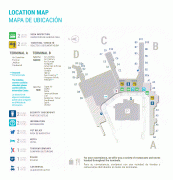 Bản đồ-Sân bay quốc tế Hato-map-base.png