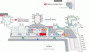 Bản đồ-Sân bay quốc tế Hato-e_syukkoku.gif