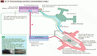 Bản đồ-Sân bay quốc tế Hato-e_noritugi_map.gif