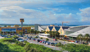 Bản đồ-Sân bay quốc tế Hato-181204-1546-Hato-International-Airport-Curacao.jpg