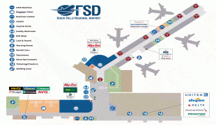 Bản đồ-Rock Sound International Airport-SF-Airport-Terminal-Map.jpg