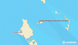 Bản đồ-Sân bay quốc tế Lynden Pindling-nas-lynden-pindling-international-airport.jpg