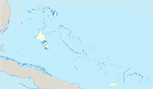 Bản đồ-Sân bay quốc tế Lynden Pindling-1200px-Bahamas_location_map.svg.png