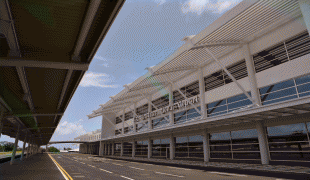 Zemljovid-Zračna luka V. C. Bird-VC-Bird-International-Airport-New-Terminal-Images-3-Medium.jpg