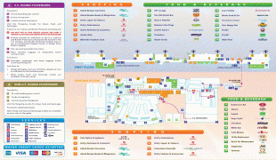 Bản đồ-Sân bay quốc tế Queen Beatrix-aaa-map-21122017.jpg