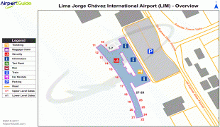 Bản đồ-Sân bay quốc tế Queen Beatrix-0ea8fb288fc2e2693e6c1d1327277941.png