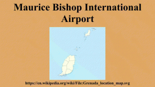 Bản đồ-Maurice Bishop International Airport-maxresdefault.jpg