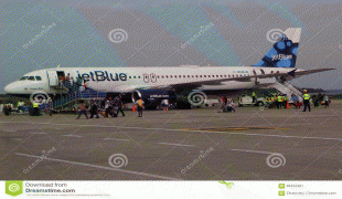 Bản đồ-Maurice Bishop International Airport-jetblue-plane-tarmac-maurice-bishop-international-airport-grenada-true-blue-june-94434401.jpg