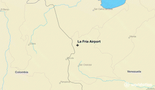 Bản đồ-Sân bay quốc tế La Chinita-lfr-la-fria-airport.jpg