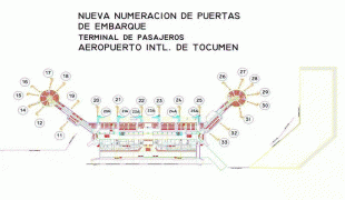 Bản đồ-Sân bay quốc tế Tocumen-04dbab8768ef6e3f4fa2ec649e688d08.jpg