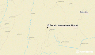 Bản đồ-Sân bay quốc tế Ernesto Cortissoz-bog-el-dorado-international-airport.jpg