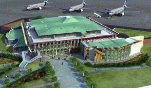 Bản đồ-Sân bay quốc tế Kigali-4861_cinco.jpg
