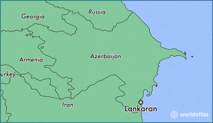 Географическая карта-Ленкорань (аэропорт)-585-lankaran-locator-map.jpg