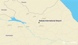 Географічна карта-Міжнародний аеропорт Ленкорань-gbb-gabala-international-airport.jpg