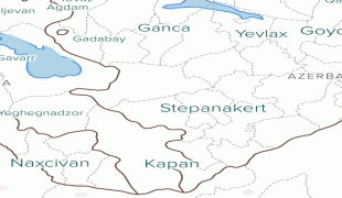 Karte (Kartografie)-Flughafen Lənkəran-48@2x.png