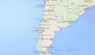 Mapa-Aeroporto Internacional Cerro Moreno-Airports%2BChile.png