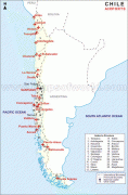 Mapa-Aeroporto Internacional Cerro Moreno-1347568845.jpg