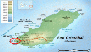 Mapa-Aeroporto Internacional Cerro Moreno-Glapagos-Airport-Map-San-Cristobal-720x515.jpg