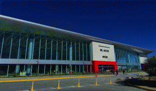Bản đồ-Sân bay quốc tế El Alto-1200px-El_Alto_International_Airport%2C_New_Terminal.jpeg