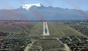 Bản đồ-Sân bay quốc tế El Alto-El-Alto-International-Airport-La-Paz-Bolivia-03.jpg