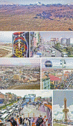 Bản đồ-Sân bay quốc tế El Alto-300px-El_Alto_Photomontage_V1.jpg