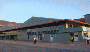 Bản đồ-Sân bay quốc tế Francisco Sarabia-1200px-Aeropuerto_Nacional_Francisco_Sarabia.JPG