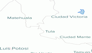 Mapa-Port lotniczy Torreón-55@2x.png