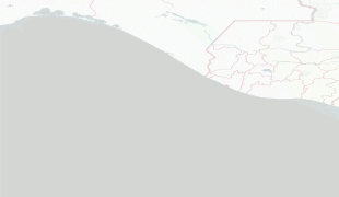 Карта (мапа)-Francisco Sarabia International Airport-29@2x.png