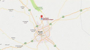 Bản đồ-Sân bay quốc tế Quốc vương Khalid-59fe098dfc7e93410f8b4567.jpg