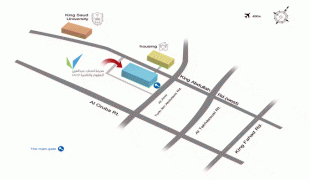 Mapa-Mezinárodní letiště Krále Chálida-map_en.jpg
