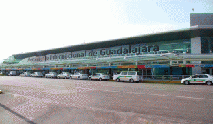 Bản đồ-Sân bay quốc tế Guadalajara-Aeropuerto_de_Guadalajara_3.jpg