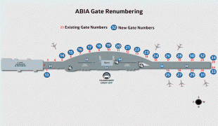 Bản đồ-Sân bay quốc tế Guadalajara-gate_renumbering_FINAL-1.jpg
