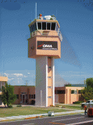Map-General Roberto Fierro Villalobos International Airport-2757718840_cca3d4ea91_b.jpg
