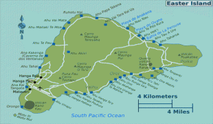 Térkép-Mataveri nemzetközi repülőtér-600px-Easter_Island_map.png