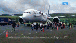 Bản đồ-Sân bay quốc tế Mataveri-maxresdefault.jpg
