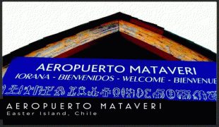 Térkép-Mataveri nemzetközi repülőtér--Postcard_of_Aeropuerto_Ma-20000000004394455-500x375.jpg