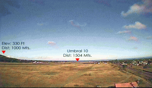 Térkép-Mataveri nemzetközi repülőtér-referencia%20(58).jpg