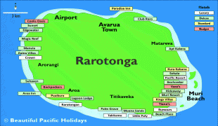 地图-拉罗汤加国际机场-6bc7e311cb0256183ef4465de8b82c28.gif