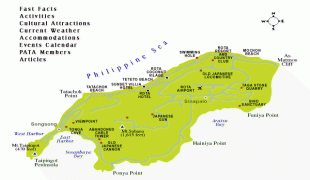 Kaart (kartograafia)-Rota International Airport-map_rota.gif